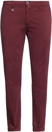 Barbati BOTTOMWEAR - Pantaloni su YOOX.COM