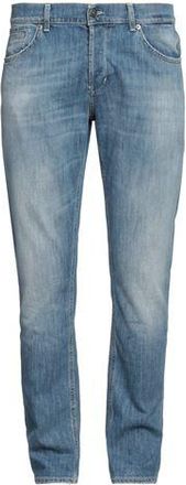 Dondup BOTTOMWEAR - Jeans sur YOOX.COM