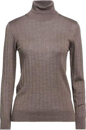 Tagliatore MAGLIERIA - Dolcevita su YOOX.COM