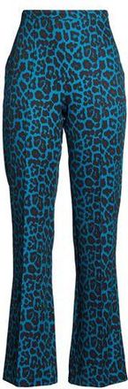 Toy G PARTES DE ABAJO - Pantalones en YOOX.COM