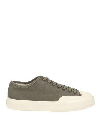 Superga FOOTWEAR - Trainers sur YOOX.COM