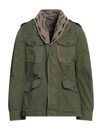 Bazar Deluxe JACKEN & MÄNTEL - Jacken und Anoraks auf YOOX.COM