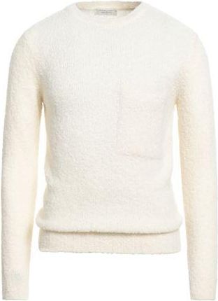 FILIPPO DE LAURENTIIS Sweaters