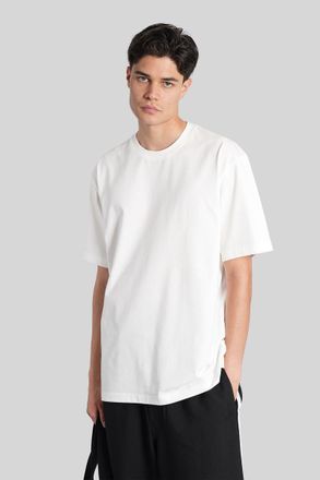 Yohji Yamamoto T-Shirt
