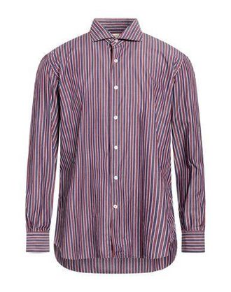 Mazzarelli TOPS - Hemden auf YOOX.COM