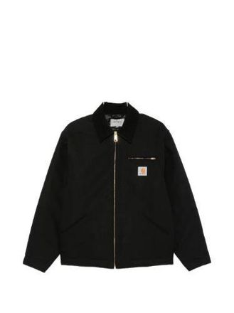 Carhartt Work in Progress Carhartt Wip | Og Detroit Jacket - XS