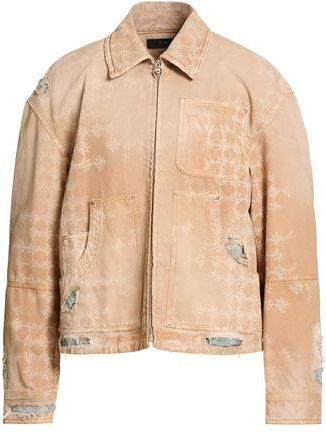 Amiri CAPISPALLA - Giacche & Giubbotti su YOOX.COM