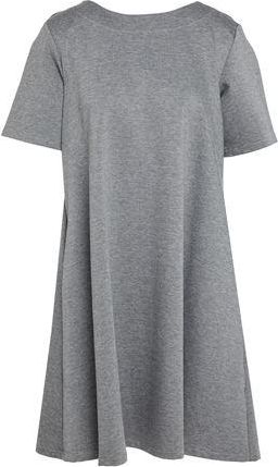 Vicolo DRESSES - Mini dresses on YOOX.COM