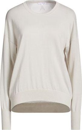 Patrizia Pepe MAGLIERIA - Pullover su YOOX.COM