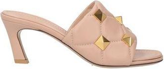 Valentino Garavani 11