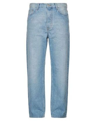 Dries Van Noten BOTTOMWEAR - Jeans sur YOOX.COM