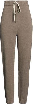 Rick Owens BOTTOMWEAR - Trousers on YOOX.COM