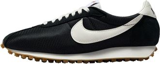 Nike unisex, Sport, Nero, 42 1/2 EU, new