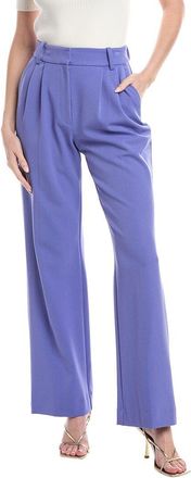 Favorite Daughter The Favorite Pant