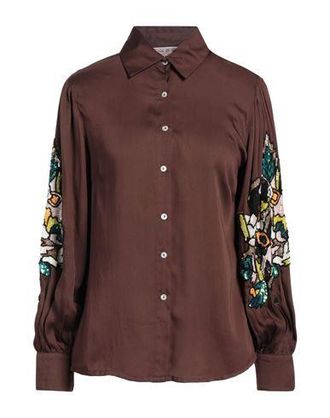 Connor & Blake TOPS - Hemden auf YOOX.COM