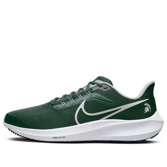 Nike Air Zoom Pegasus 39 Michigan State DR1965-300