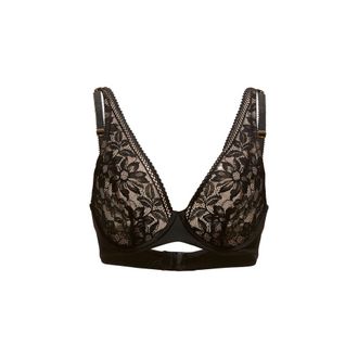 Wolford Lace Bra