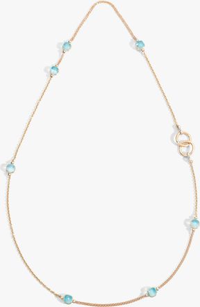 POMELLATO Nudo Necklace