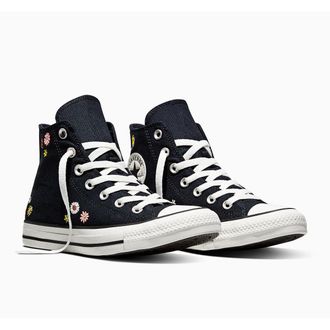 Converse Sneakers CHUCK TAYLOR ALL STAR OX ETERNAL SUNSHINE