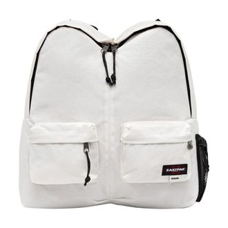 Eastpak unisex, Bolsos, Blanco, Talla: ONE Size
