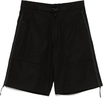 C.P. Company CP -bedrijf Bermuda Cargo