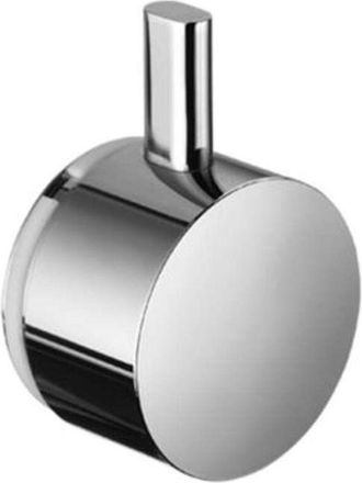 Schell Mango De Termostato Schell Easygrip Con