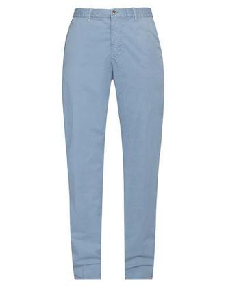 Incotex SLACKS BY SLOWEAR