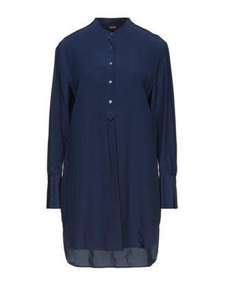 Aspesi TOPWEAR - Tops on YOOX.COM
