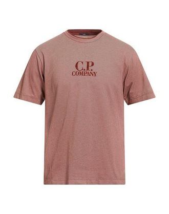 C.P. Company C. P. COMPANY T-shirts
