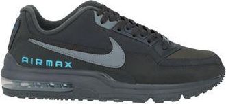 Nike CALZATURE - Sneakers su YOOX.COM