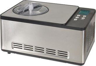 KitchenChef 1.65l 150w Heladera - Ice-1530pro - Kitchen Chef