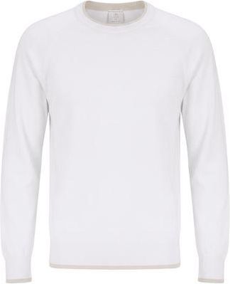 Eleventy PLATINUM