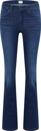 Mustang Jeans Slim-fit-Jeans