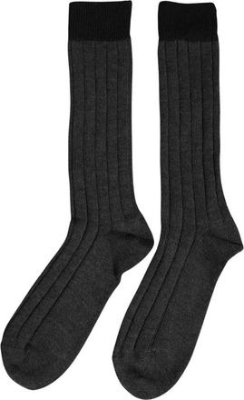 Dolce & Gabbana Heren, Accessoires, Grijs, Maat: ONE Size