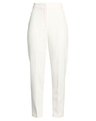 Silence Limited BOTTOMWEAR - Trousers sur YOOX.COM