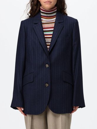 Paul Smith Giacca donna