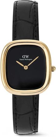 Daniel Wellington Orologio Margot - - Accessories - Donna - Giallo - ONE SIZE