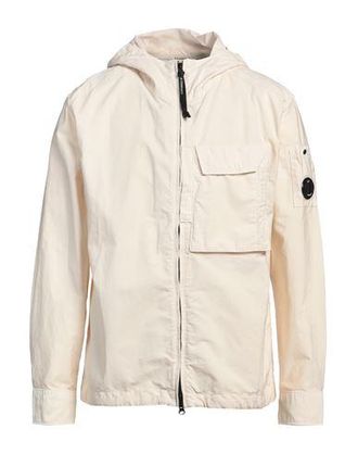 C.P. Company CAPISPALLA - Giacche & Giubbotti su YOOX.COM