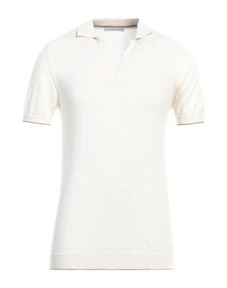 Daniele Alessandrini KNITWEAR - Jumpers on YOOX.COM