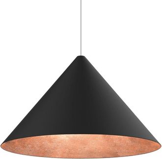 Lumicom Pinocchio L&aacute;mpara De Techo Hoja