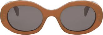 Celine Gafas de sol Celine Cl40194 U