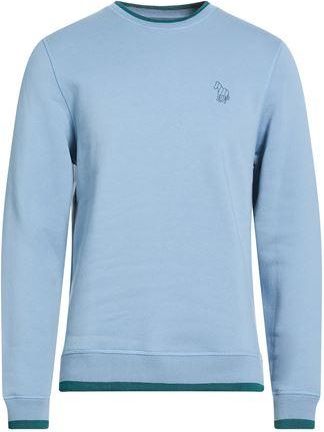 Paul Smith TOPWEAR - Sweatshirts on YOOX.COM
