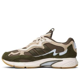 adidas Saint Alfred x Temper Run Clear Brown BD8043