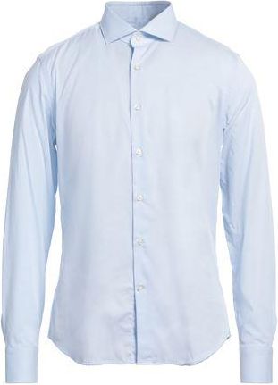 Ghirardelli TOPS - Hemden auf YOOX.COM