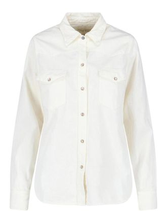 Nili Lotan Shirt