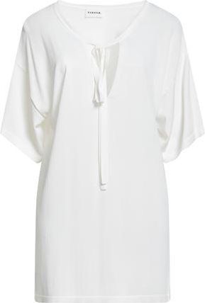 P.A.R.O.S.H. MAGLIERIA - Pullover su YOOX.COM