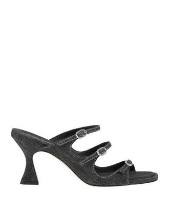 Carel FOOTWEAR - Sandals on YOOX.COM