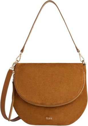 Alviero Martini 1A Classe Mujer, Bolsos, Marrón, Talla: ONE Size