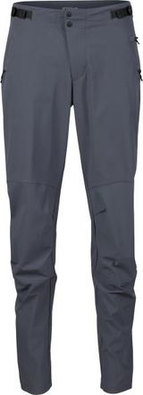 Stoic LofsdalenSt. MTB Pant Velohose f&uuml;r Herren | blau