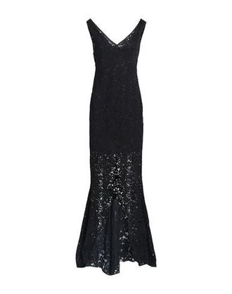 No Secrets World VESTITI - Vestiti lunghi su YOOX.COM